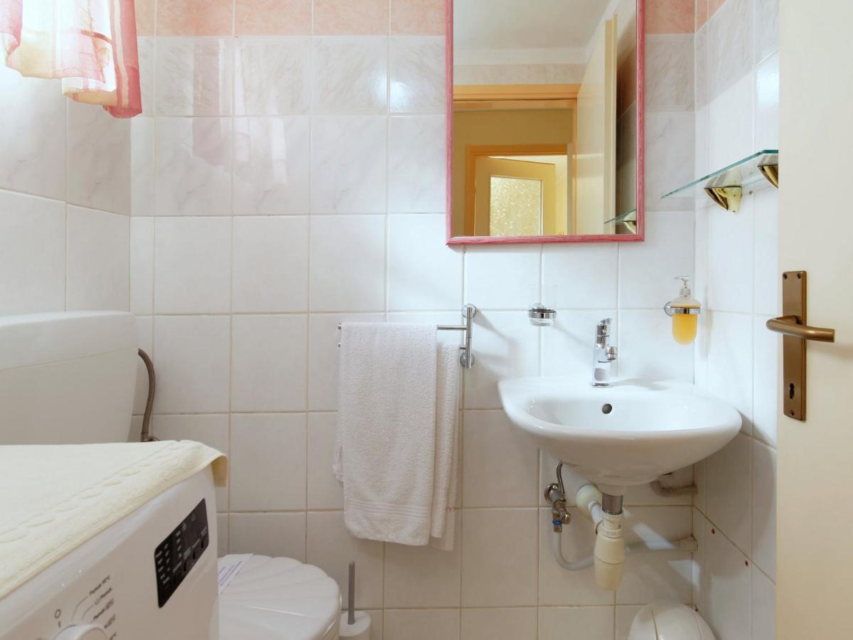 Holiday Home Nevena By Rent Istria Buje Bagian luar foto