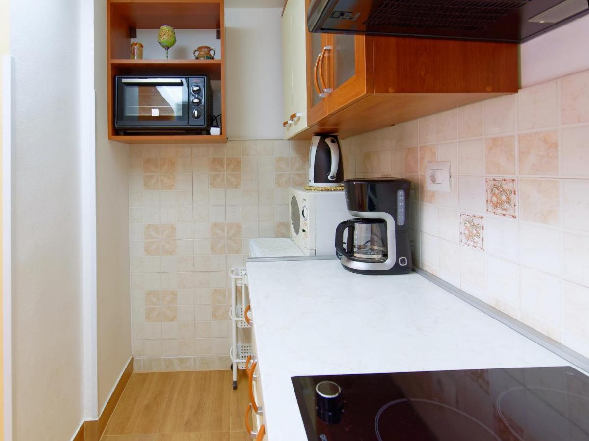 Holiday Home Nevena By Rent Istria Buje Bagian luar foto
