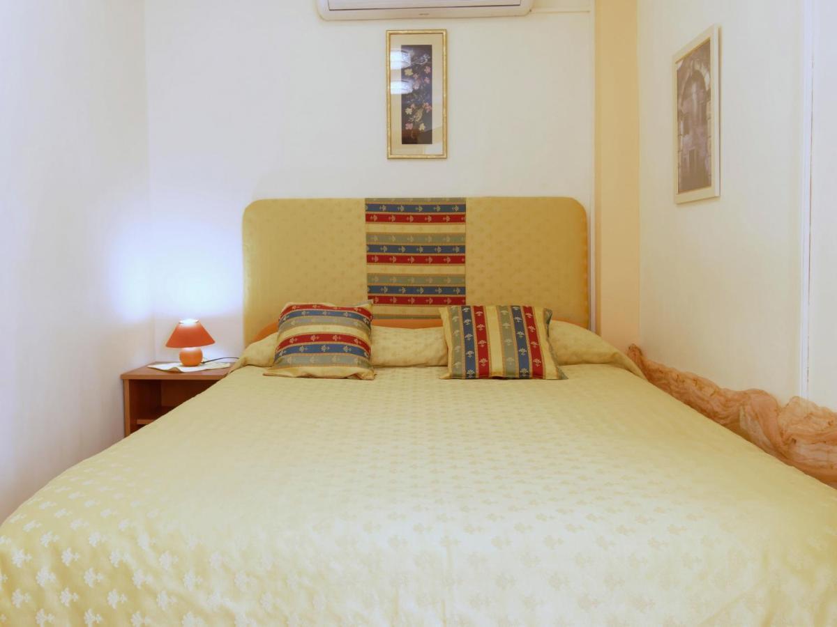 Holiday Home Nevena By Rent Istria Buje Bagian luar foto